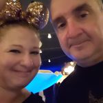 Sandra Gabel - @sandra66212 - Instagram