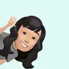 Sandra Gabela - @sandragabela1 - TikTok