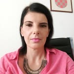 Sandra Gabelica - @sandragabelica - Instagram
