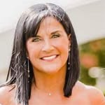 Sandra Gabelli - @sandragabelli - Instagram