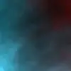 Sandra Gabelunke258 - @sandragabelunke0 - TikTok