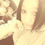 Sandra Gabelunke - @sandragabelunke153 - Instagram