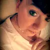 Sandra Gabelunke - @sandragabelunke06 - TikTok
