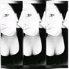 Sandra Gabelunke - @sandragabelunke5 - TikTok