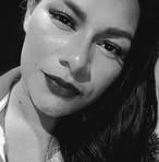 Sandra Gabriel - Facebook
