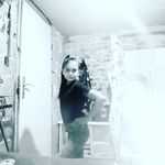 sandra lepotica - @sandragabelji44 - Instagram