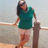 sandragabelini8 - @sandragabelini8 - TikTok