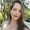 sandragabelini - @sandragabelini - TikTok