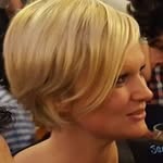 sari - @sandra.gabel2019 - Instagram
