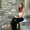 Alessandra Gabelli - @alessandragabelli - TikTok