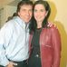 Sandra Gabelli - Facebook