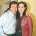 Sandra Gabelli - Facebook