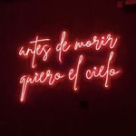 𝒮𝒶𝓃𝒹𝓇𝒶       𝒢𝒶𝒹𝑒𝒶.     💔 - @sandragadeaaa - Instagram