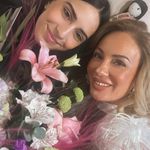 Sandra Gadelia - @sandragadelia.official - Instagram