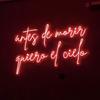 𝒮𝒶𝓃𝒹𝓇𝒶       𝒢𝒶𝒹𝑒𝒶. - @sandragadeaaa - TikTok