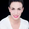 Sandra Gade230 - @sandra_gade - TikTok