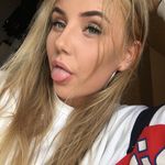 Sandra Gade - @gadepriv_ - Instagram