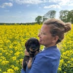 Sandra Gade - Facebook
