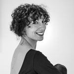 Sandra Gade - @_sandragade_ - Instagram