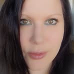 Sandra Gade - Facebook