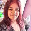 Sandra Gadea395 - @sandragadea3 - TikTok