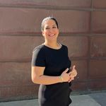 Sandra Gadea - @sandragadea.oficial - Instagram