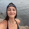 Sandra Gadea - @sandragadea - TikTok
