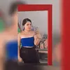 Sandra Gadea - @sandragadea20 - TikTok