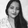 Sandra Gadea - @sandravgadea - TikTok
