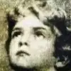 Sandra Gadea - @sandra.gadea65 - TikTok