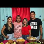 Sandra Gadelha - @gadelha.sandra - Instagram
