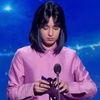 Sandra Gadelia Official - @sandragadelia_official - TikTok