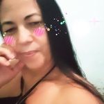 Sandra Helena - @sandra.gadelha01 - Instagram