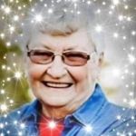 Sandra Swarts Gade - @sandra.gade_ - Instagram