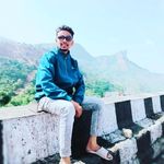 Sandy Gade - @sandy_gade_28 - Instagram