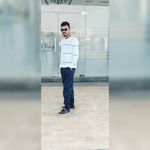 Sandy Gade - @gade_sandy - Instagram