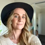 Coogee-Love - @sandra.gaertner_21 - Instagram