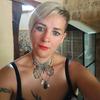 Sandra Baumgaertner - @sandrabaumgaertne - TikTok