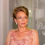 Sandra Gaertner - @sandra.gaertner3 - Instagram