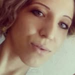 Sandra Gaertner - @sandra.gaertner.7906 - Instagram