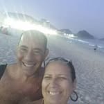 Sandra Gaertner - @sandragaertner - Instagram