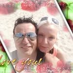 Sandra Gaertner - @gaertnersandra - Instagram
