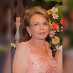 Sandra Gaertner - Facebook
