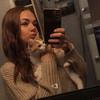 Sandra Gaertner - @sandragaertner - TikTok