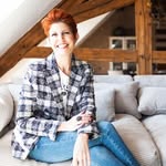 @sandra_gaertner_privat - Instagram