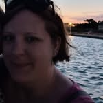 Sandra Gärtner - @sandragaertner83 - Instagram