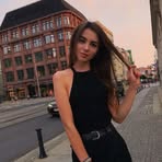 Sandra Gärtner - Facebook