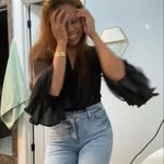 Sandra Gaffney - @sandra.gaffney.1466 - Instagram