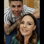 Sandra Gaffney - @sandragaffney - Instagram