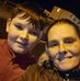 Sandra Gaffney - Facebook